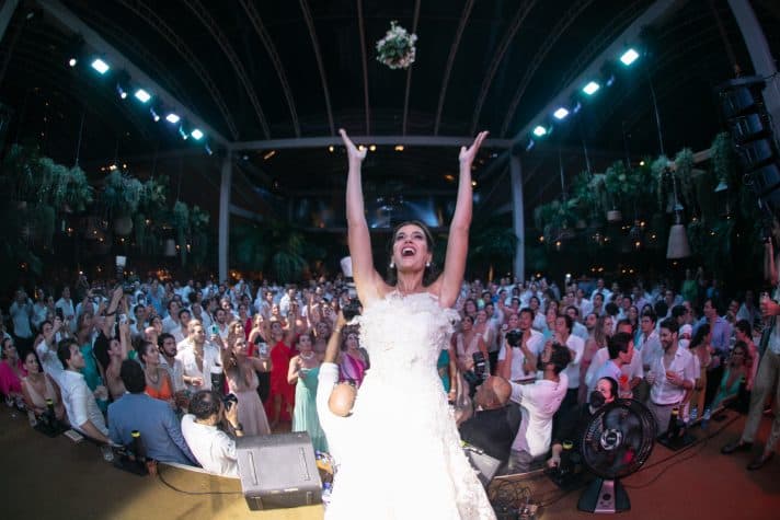 EUKA_LeleLuca_Casamento-Lele-e-Lucas-Tivoli-Bahia-festa-587-712x475