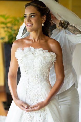 EUKA_LeleLuca_Casamento-Lele-e-Lucas-Tivoli-Bahia-making-of-53-317x475