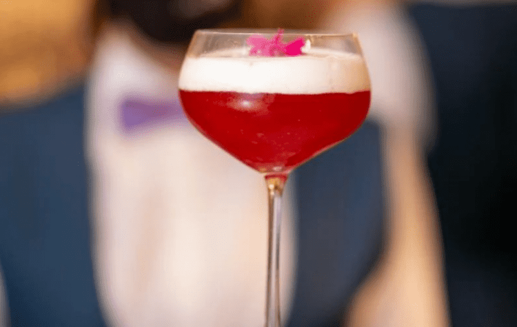 bar-casamento-bar-de-drinks-5-750x475