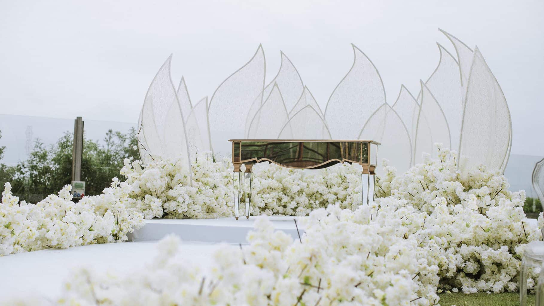 cerimonia-de-casamento-Isadora-e-Lucas-Estaleiro-Guest-House-The-Alms-Brand-Fotografia-0126-scaled