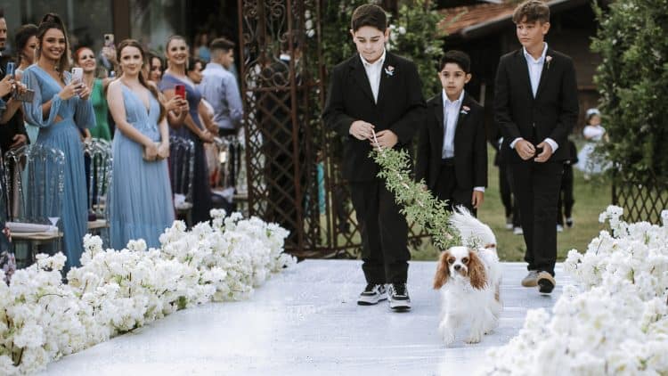 cerimonia-de-casamento-Isadora-e-Lucas-Estaleiro-Guest-House-The-Alms-Brand-Fotografia-0759-750x422