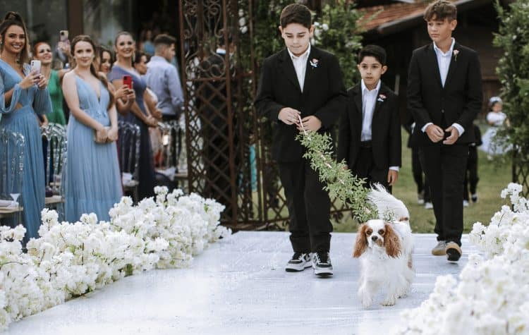 cerimonia-de-casamento-Isadora-e-Lucas-Estaleiro-Guest-House-The-Alms-Brand-Fotografia-0759-750x475