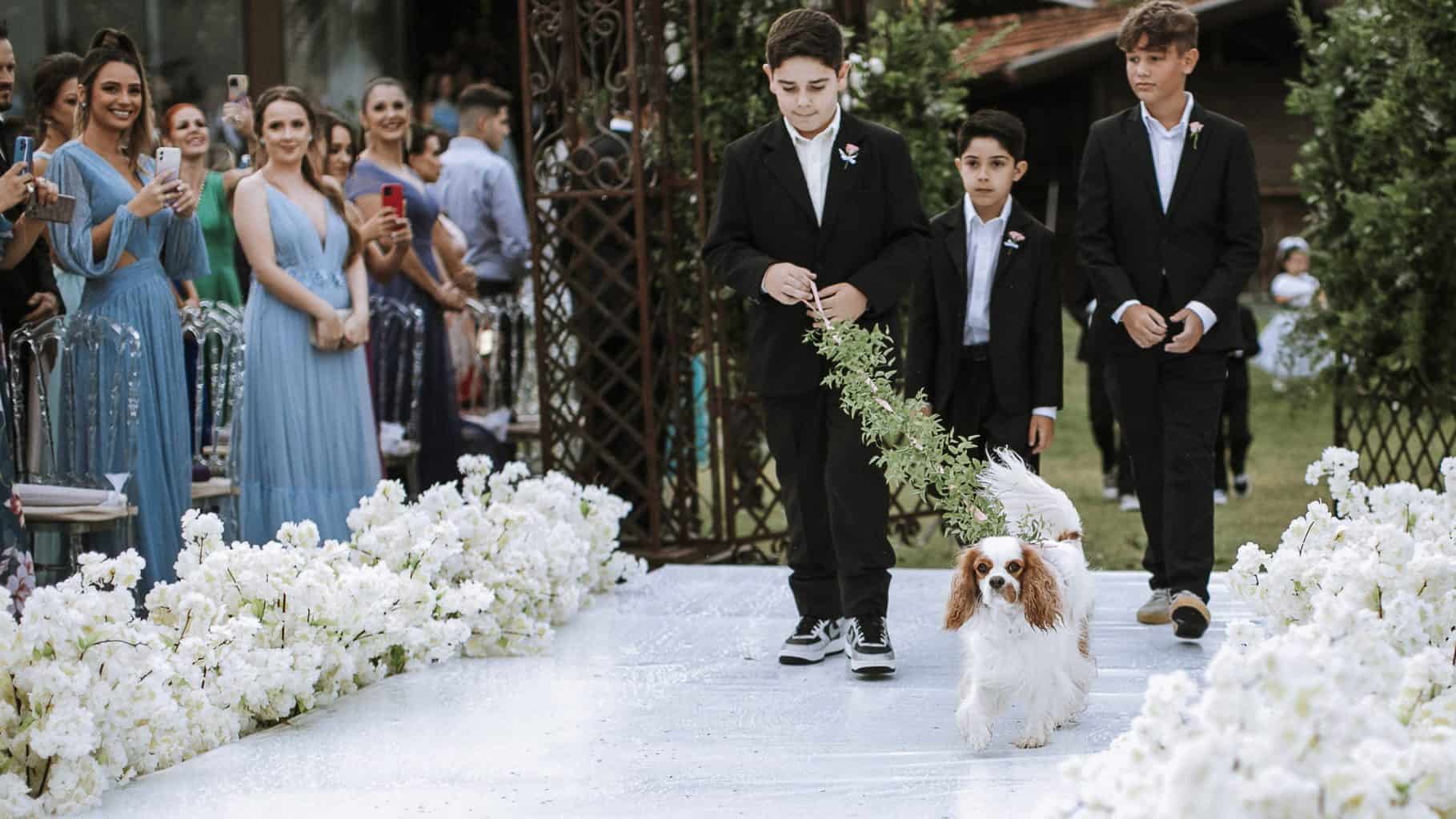 cerimonia-de-casamento-Isadora-e-Lucas-Estaleiro-Guest-House-The-Alms-Brand-Fotografia-0759-scaled