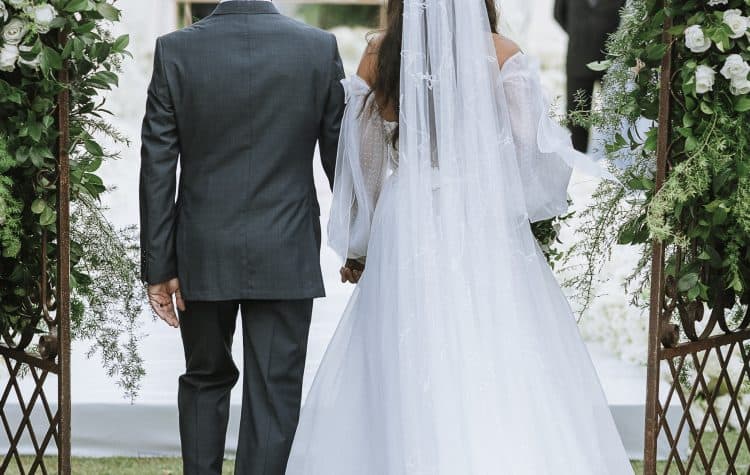 cerimonia-de-casamento-Isadora-e-Lucas-Estaleiro-Guest-House-The-Alms-Brand-Fotografia-0810-750x475
