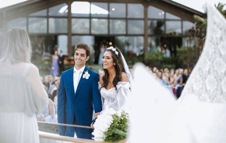 cerimonia-de-casamento-Isadora-e-Lucas-Estaleiro-Guest-House-The-Alms-Brand-Fotografia-0898-750x475
