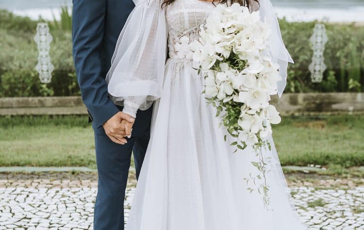 cerimonia-de-casamento-Isadora-e-Lucas-Estaleiro-Guest-House-The-Alms-Brand-Fotografia-1199-750x475