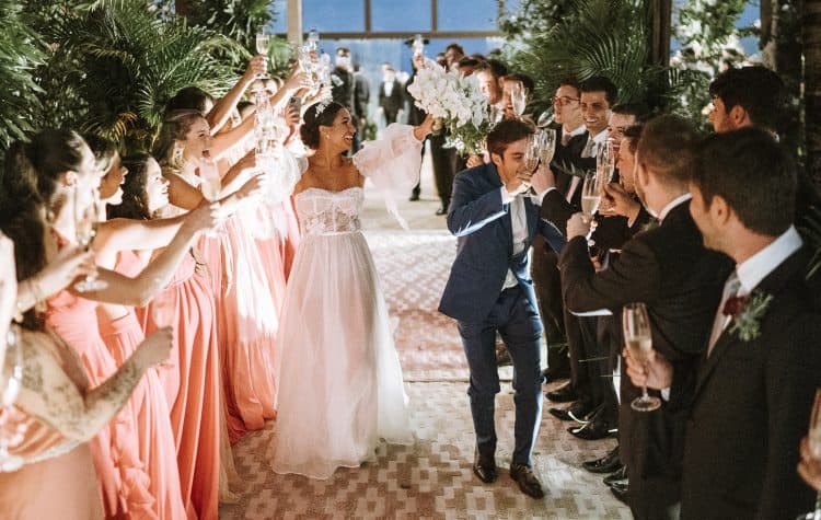 festa-de-casamento-Isadora-e-Lucas-Estaleiro-Guest-House-The-Alms-Brand-Fotografia-1586-750x475