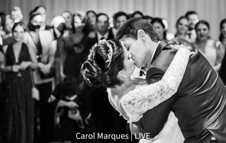 casamento-Espaco-FRA-bruna-e-gabriel-Carlos-Marques-festa-21-2-750x475