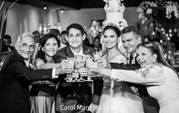 casamento-Espaco-FRA-bruna-e-gabriel-Carlos-Marques-festa-24-2-750x475
