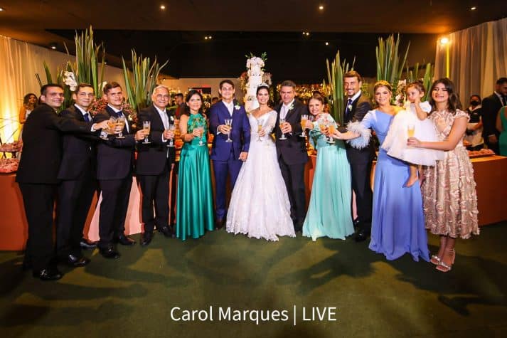 casamento-Espaco-FRA-bruna-e-gabriel-Carlos-Marques-festa-24-713x475