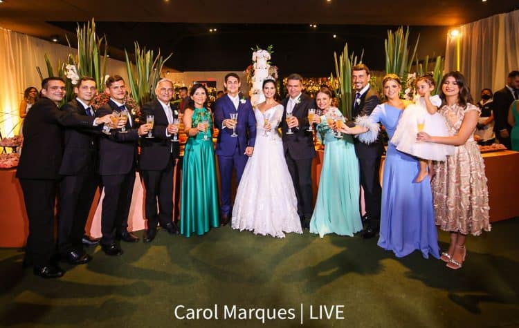casamento-Espaco-FRA-bruna-e-gabriel-Carlos-Marques-festa-24-750x475