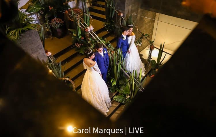 casamento-Espaco-FRA-bruna-e-gabriel-Carlos-Marques-festa-28-4-750x475