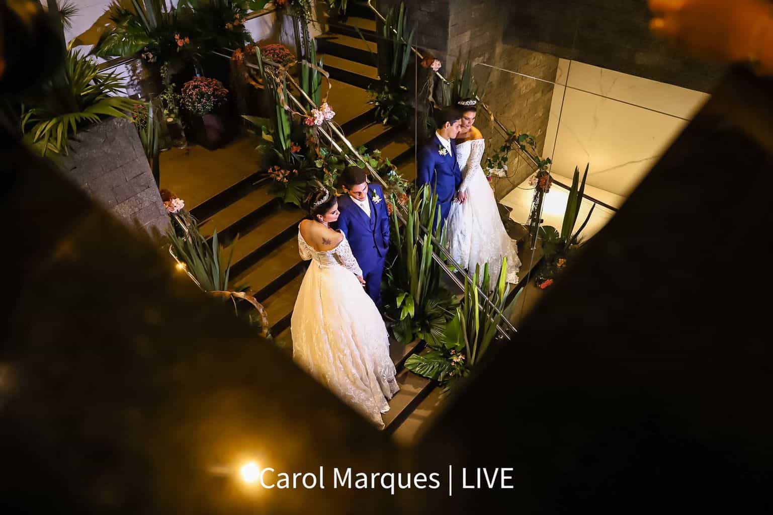 casamento-Espaco-FRA-bruna-e-gabriel-Carlos-Marques-festa-28-4