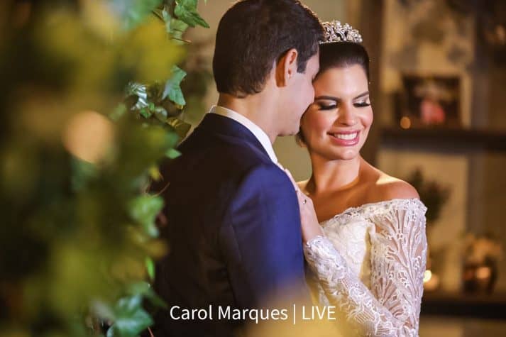 casamento-Espaco-FRA-bruna-e-gabriel-Carlos-Marques-festa-31-1-713x475