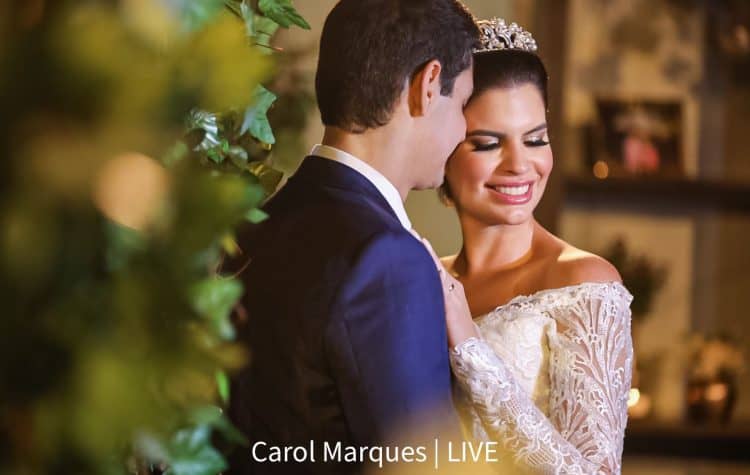 casamento-Espaco-FRA-bruna-e-gabriel-Carlos-Marques-festa-31-1-750x475