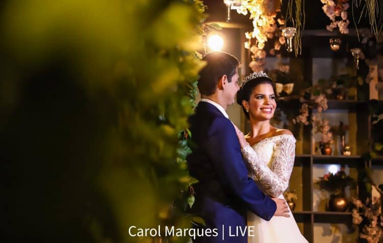 casamento-Espaco-FRA-bruna-e-gabriel-Carlos-Marques-festa-31-3-750x475