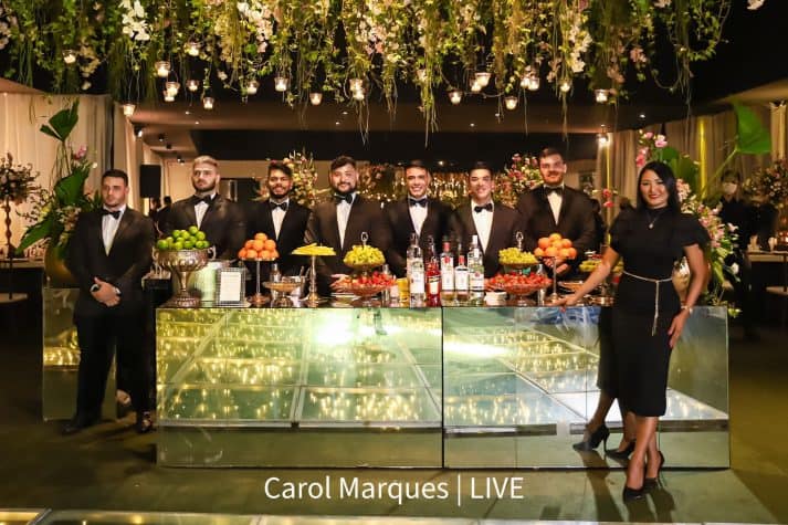 casamento-no-Espaco-FRA-bruna-e-gabriel-Carlos-Marques-buffet-e-bar-08-03-713x475