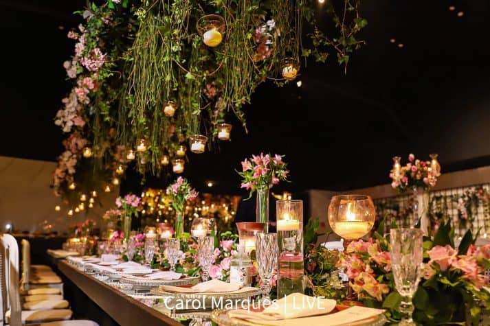 casamento-no-Espaco-FRA-bruna-e-gabriel-Carlos-Marques-decoracao-classica-07-59-713x475