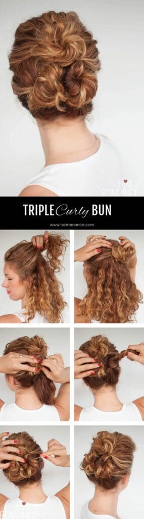 triplo_coque_Hairromance-285x1024 triplo_coque_Hairromance-285x1024