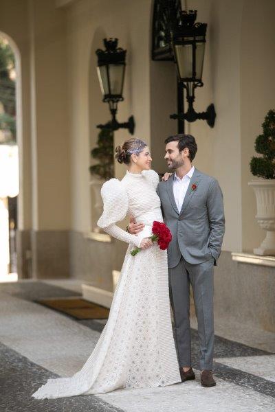 Casamento-Stephanie-Garcia_Foto-EukaWeddings-@EukaWeddings-9