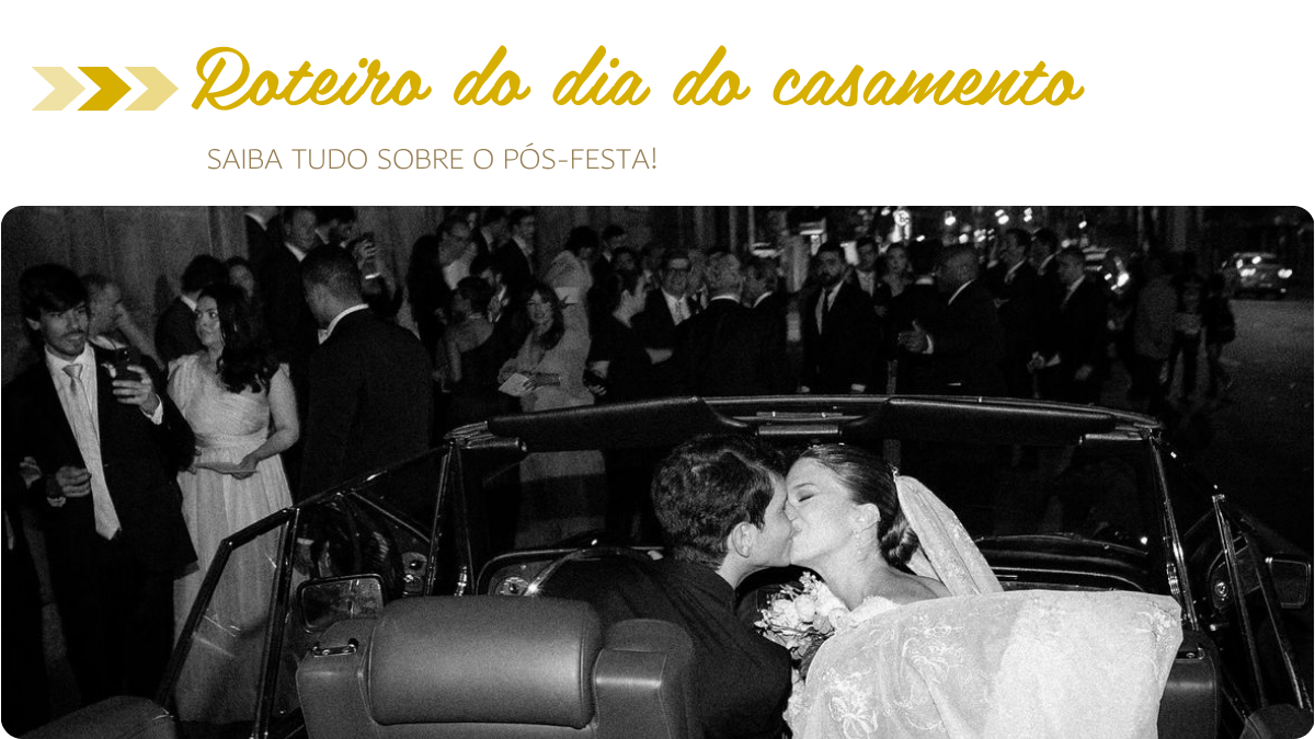 Roteiro-do-dia-do-casamento