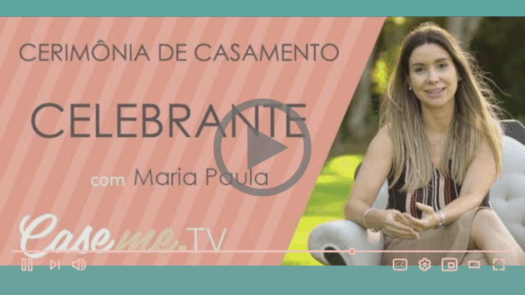 Celebrante-de-casamento-Maria-Paula-Zommer-Atelier-do-Sim-1024x576