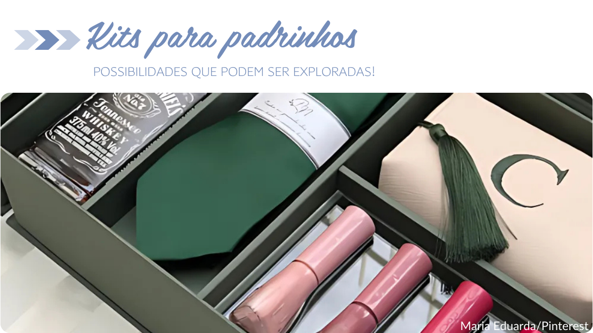 Kits-para-padrinhos