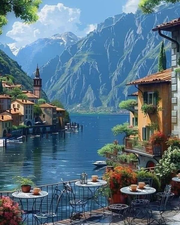 ITALY-_-Lago-Di-Como-Italia-_-Facebook