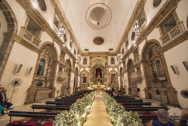 LE2_9035-600x401Alliance-Prime-Bosquinho-Lacerda-Fotografia-Lacerda-Studio-Gabriela-e-Bruno-Igreja-Igreja-Madre-de-Deus-Recife-CaseMe-Casamento-em-Recife