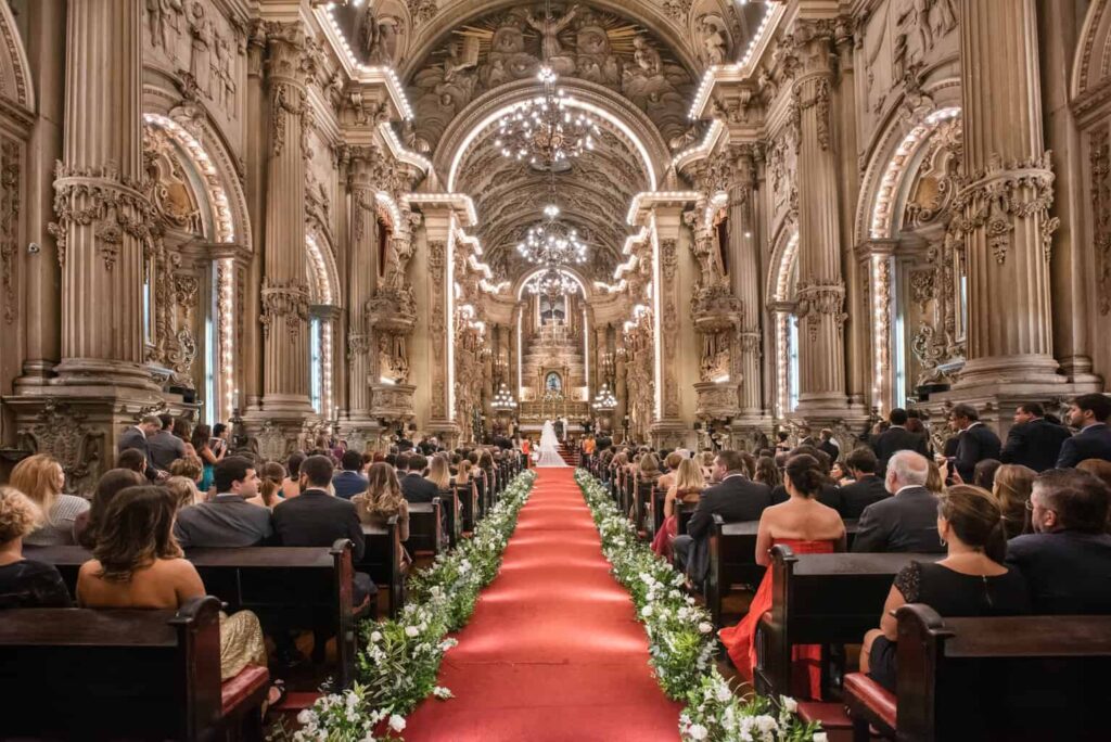 casamento-Karynna-e-Fernando-cerimonia-na-igreja-cerimonial-TCD-Eventos-fotografia-Marina-Fava-Igreja-Sao-Francisco-de-Paula50-1024x684