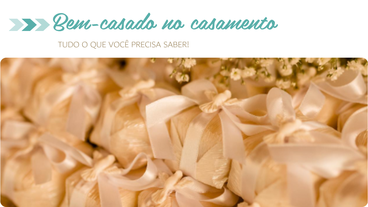 Bem-casado-no-casamento