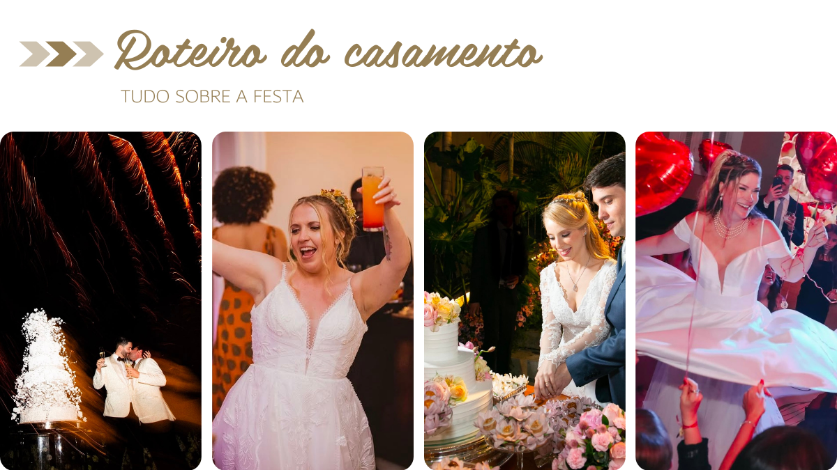 Roteiro-do-casamento-tudo-sobre-a-festa-1