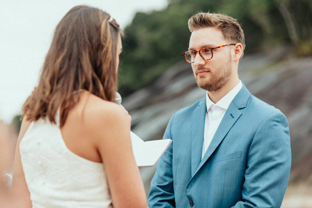 votos-de-casamento-com-ajuda-ia-1024x682